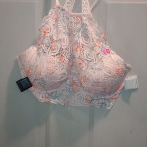 Victoria secret push up xl